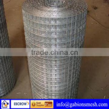 High quality,low price,galvanized wire netting ,ISO9001,BV,SGS
