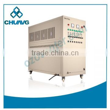 Manufacturer PSA high quality 93% concentration oxygen generator industrial 20L