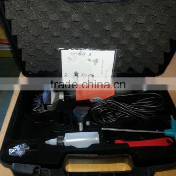 Factory supply 350W sheep clipper