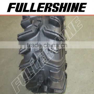 High quality LANDFIGTHER/FULLERSHINE ATV/UTV tire 32X10-14
