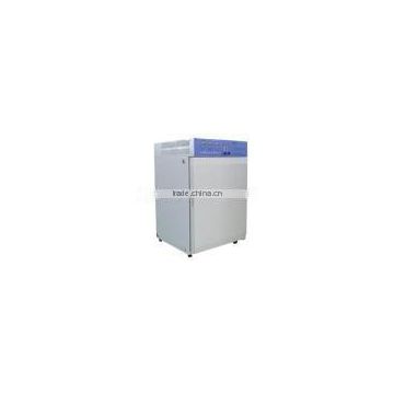 160L Air-jacket CO2 Incubators with CE mark