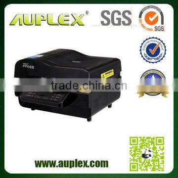 Multi Function 3D Vacuum Heat Press Machine (AHP01)