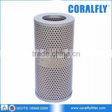 Shovel 10HT Engine 4D92 Hydraulic Filter 15460-12170