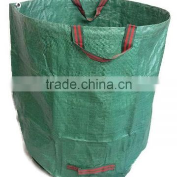 67cm*76cm plastic garden waste bag
