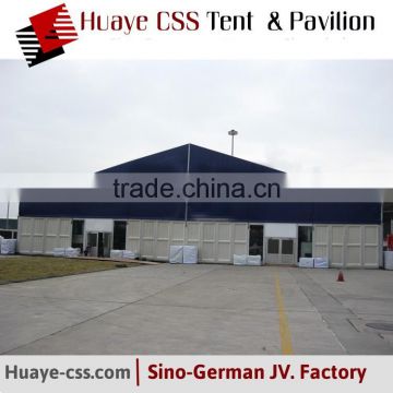 Temporary fair expo tent marquee for sale