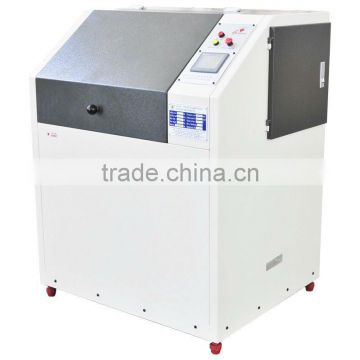 China high quality lab pulverizer for coal crusher factory for sales