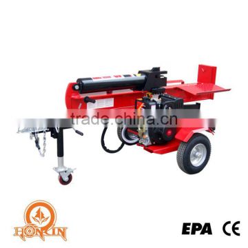 CE& EPA Approved Wood Picture Frame Making Cutting Machine
