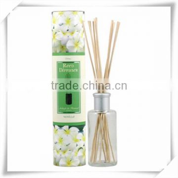 natural light dry reed diffuser sticks free shipping