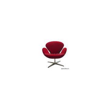 Sell Swan Chair