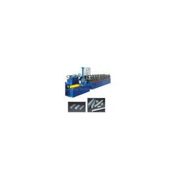 Light Keel Forming Machine