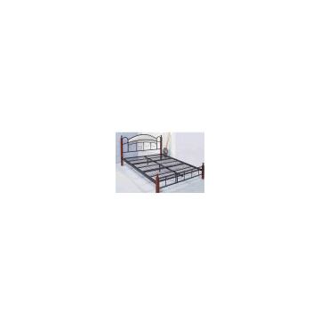 WH8006 Bed