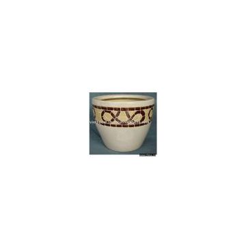 Ceramic Pottery I1-8136