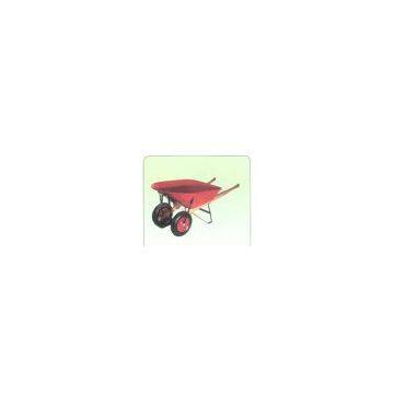 wheel barrow(WH9800)