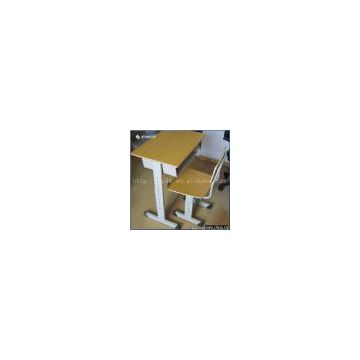student school desk---products from stridetop /Factory direct sale