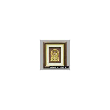 Frame Collection-Rect. Balaji Collection