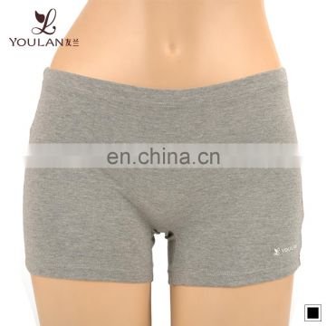 2017 Latest Perfect Yoga Pants Womens Wear Custom Hotwomen Sexy Bra Underwear