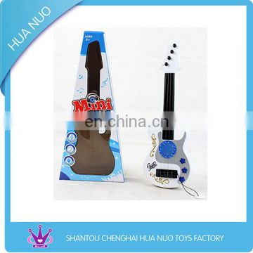 Popular musical guitar set for child