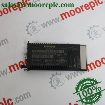 NEW| VIPA 313SC 313-6CF03 CPU |IN STOCK