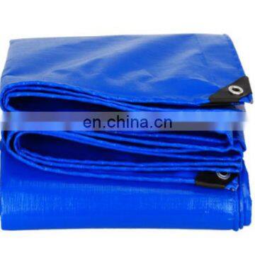 PE Tarps - covers and flat Tarpaulins Tarps for boats and machinery