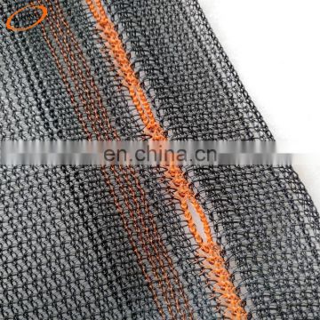 Scaffold netting Building Site Safety Net Cheap and in High Quality