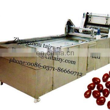 Chocolate sandwich molding machine for sale