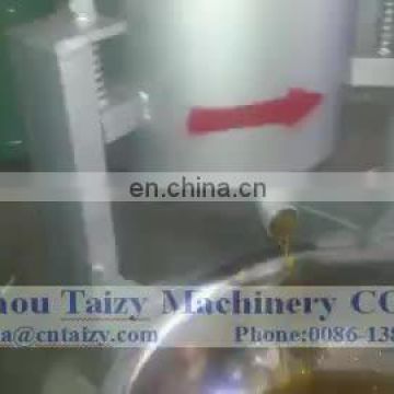 Good quality oilfiltermachine Vegetableoilfiltermachine