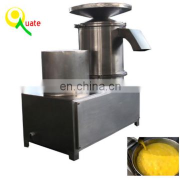 Egg cracking machine egg breaking machine for cake baking equipment egg shell separator food machine
