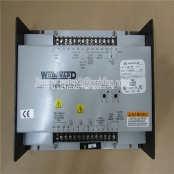 New AUTOMATION MODULE Input And Output Module PACK-G478-0001 PLC Module PACK-G478-0001