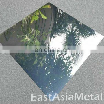 Price down 304 4.0mm thickness low price stainless steel sheet