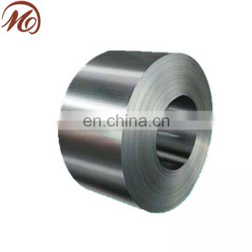 High quality and Low price Aluminum coil