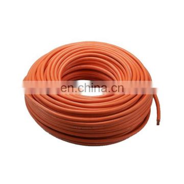 Rubber Welding Cable