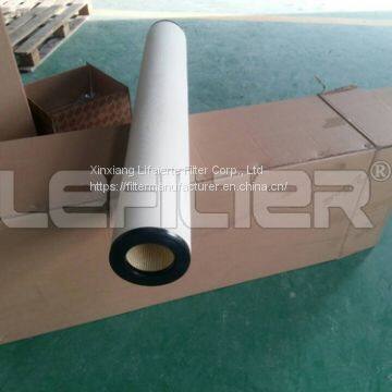 AVIATION coalescer element MP5LX3SB made in China