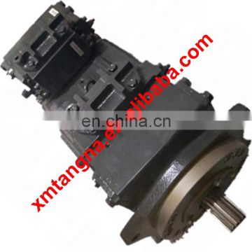PC2000-8 hydraulic pump,main pump,pump assy,708-2K-00120