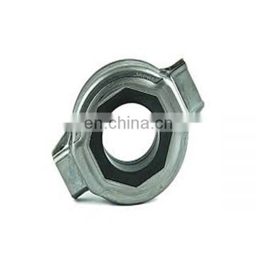 30502-53J05  clutch release bearing for sr20de