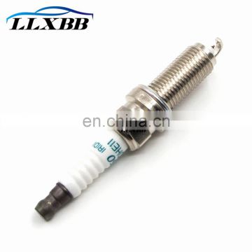 Genuine Auto Engine Spark Plug 22401-ED71B FXE20HE11 For Nissan 22401ED71B