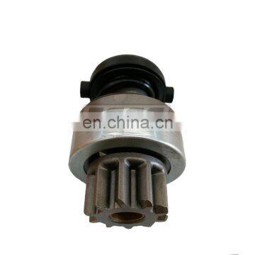 Dongfeng truck ISF3.8 Starter motor gear 5268413