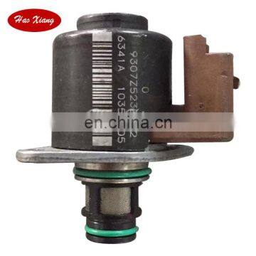 Auto Fuel Pressure Regulator 9307Z523B