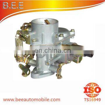 113129027BR China Manufacturer Performance VW Beetle Carburetor Engine 30Pict