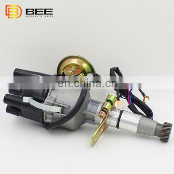 High performance Electronic Ignition Distributor For Mitsubishi 4G54 T3T6267BT