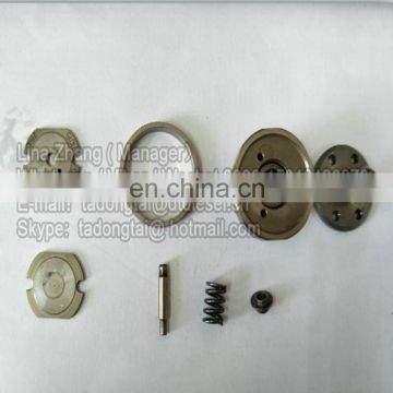Spare parts for injector 095000-1211