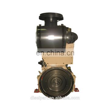 diesel engine spare Parts 4932265 Air Compressor for cqkms ISF3.8S4154 ISF3.8 CM2220 AN  Bat Yam Israel