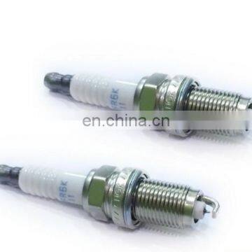 High Quality Auto Iridium Spark Plug 9807B-5617W IZFR6K-11 6994 for korean car