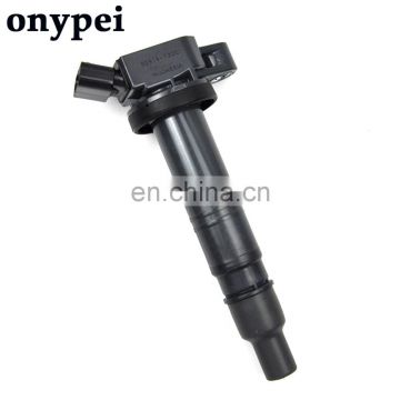 Auto Parts Ignition Coil For Japanese Cars 90919-T2001