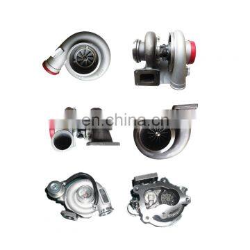 Original Cummins diesel engine part turbo turbocharger 3802305 for 4bt 6bt qsm11 nt855 k19 k38