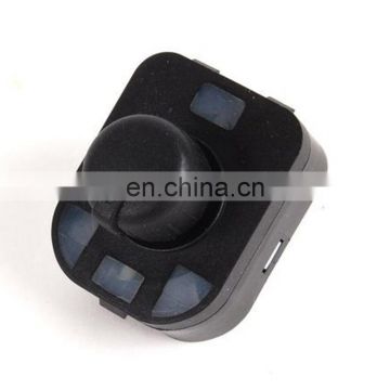 Mirror switch For Audi OEM 8E0959565A