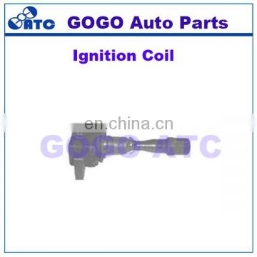 GOGO Ignition Coil for DAIHATSU OEM 90048-52117