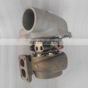 RHE8 Turbo for Hino K-111(YF53) K13C diesel Engine parts Turbocharger 24100-2711A 24100-2711 VA740011 VC740011 241002712A