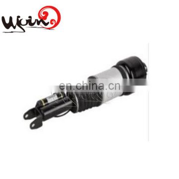 Cheap seat shock absorber tractor for Mercedes Benz E-class E280 0 4Matic drive Front Left 211 320 95 13 211 320 19 38