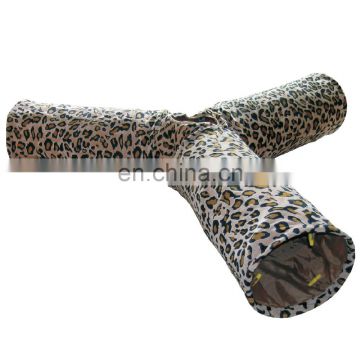 wholesale on alibaba,best selling item,cheap price,pet toy of cat tunnel