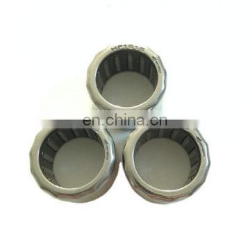 price list germany original HF one way roller clutches HF1616 drawn cup needle roller bearing size 16x22x16mm